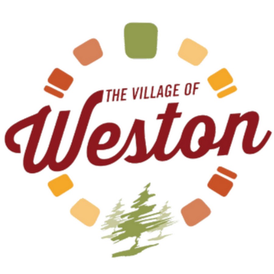 Weston Wisconsin YouTube