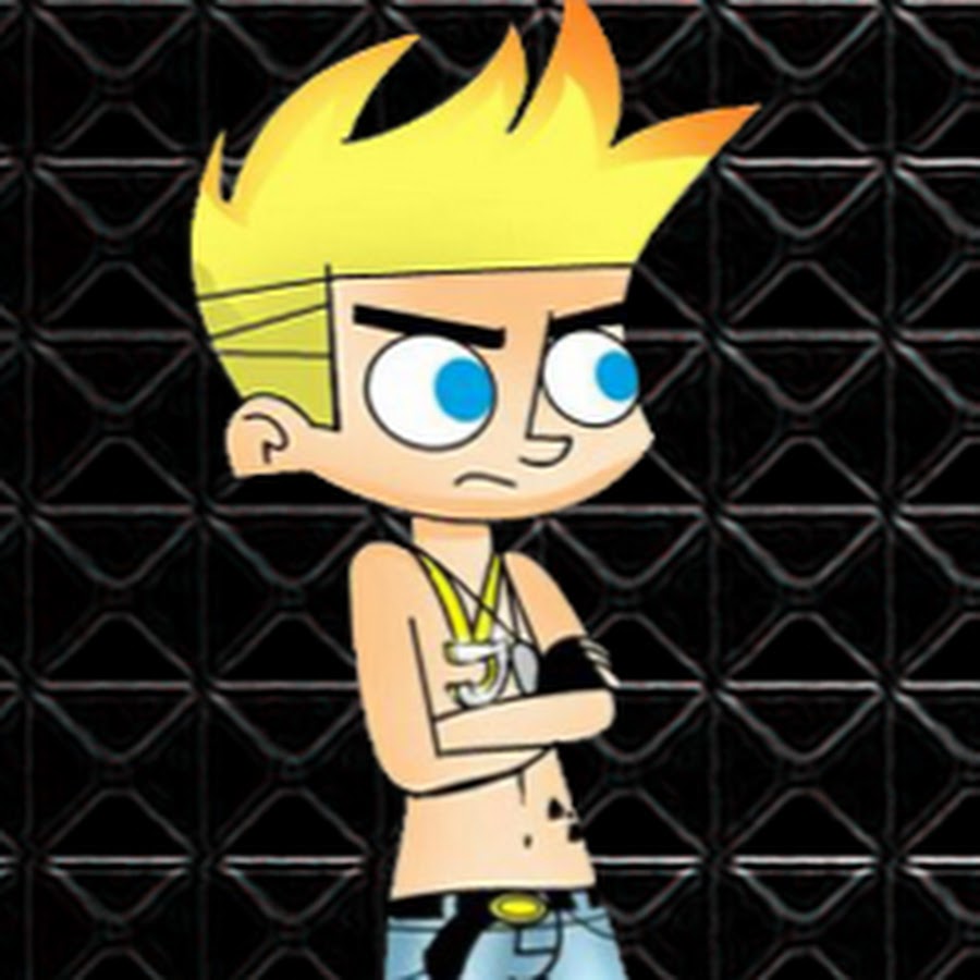 Комиксы джони тест. Johnny Test. Johnny Test (сериал 2021. Джонни тест арт. Джонни тест Джонни Вест.