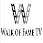 Walk Of Fame TV