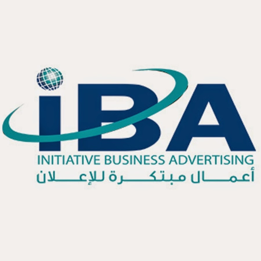 IBA Media Video Production - YouTube