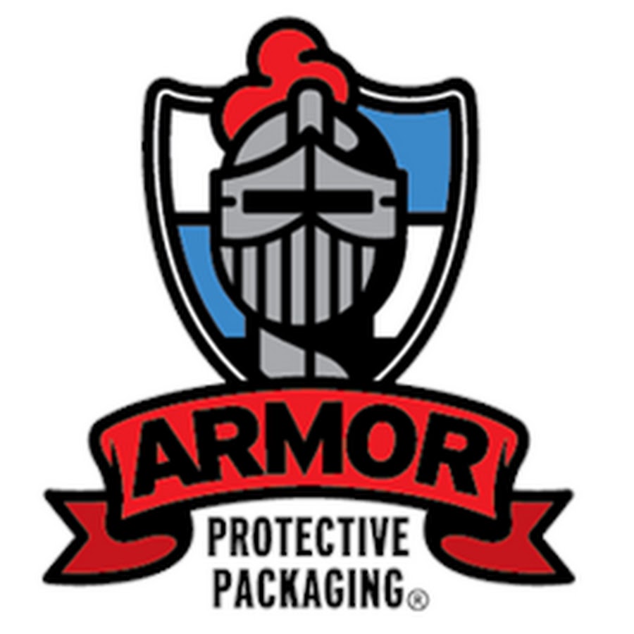 Armor Protective Packaging Youtube