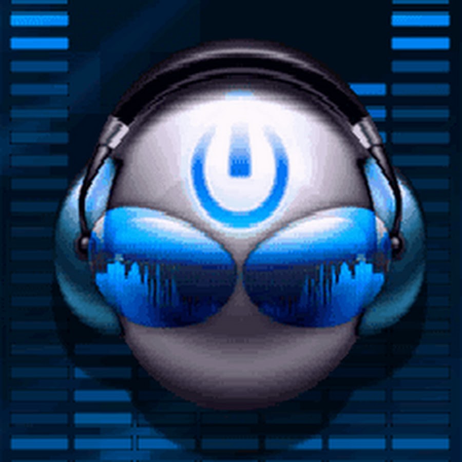 radio Trance fm Trance music YouTube
