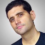 Davy Jones Net Worth