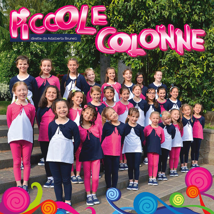 Piccole Colonne Net Worth & Earnings (2026)