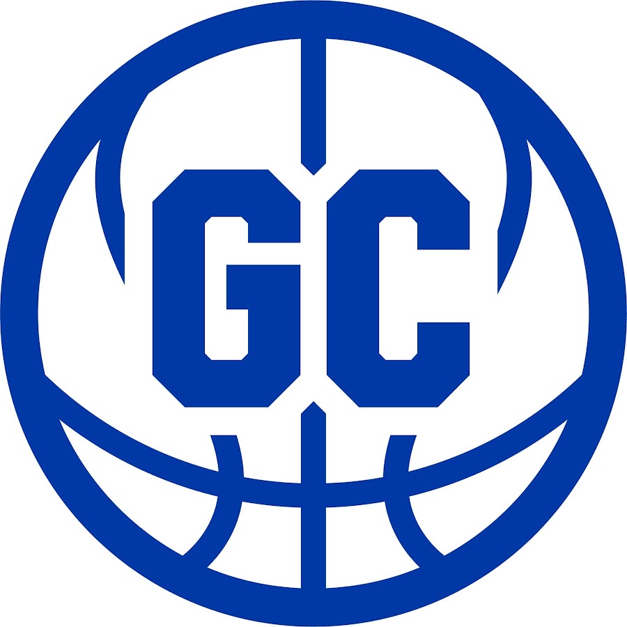 Gold Coast Basketball Association YouTube