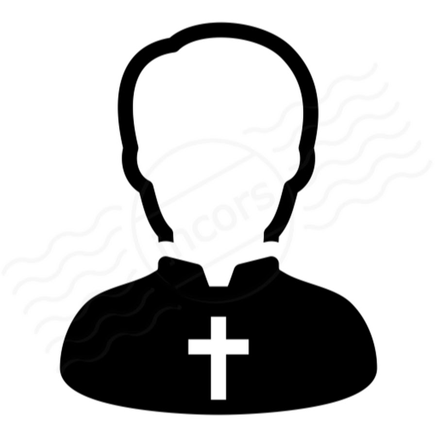 Буква пастыря. Пастор символ. Паломник иконка. Символы протестантского пастора. Проповедник иконка.