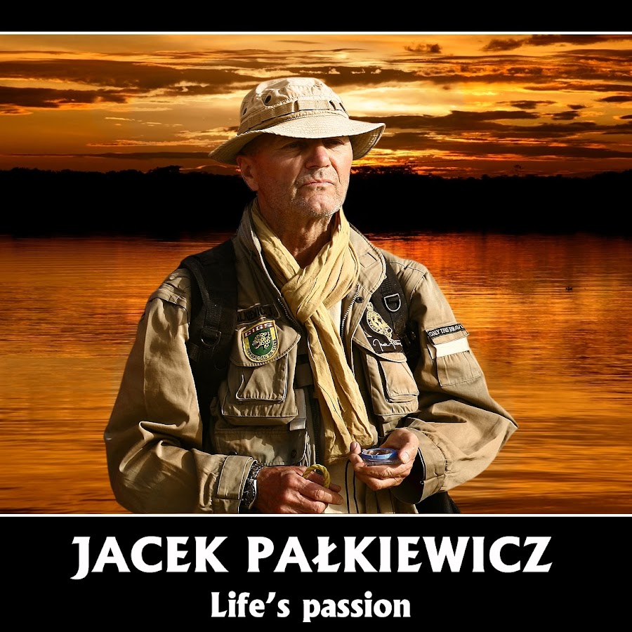 Яцек палкевич в каких экспедициях он участвовал. Путешественник яцек палкевич фото. Яцек палкевич. Путешественник яцек палкевич. Яцек палкевич.