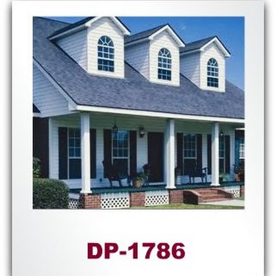designhouse-house-plans-youtube