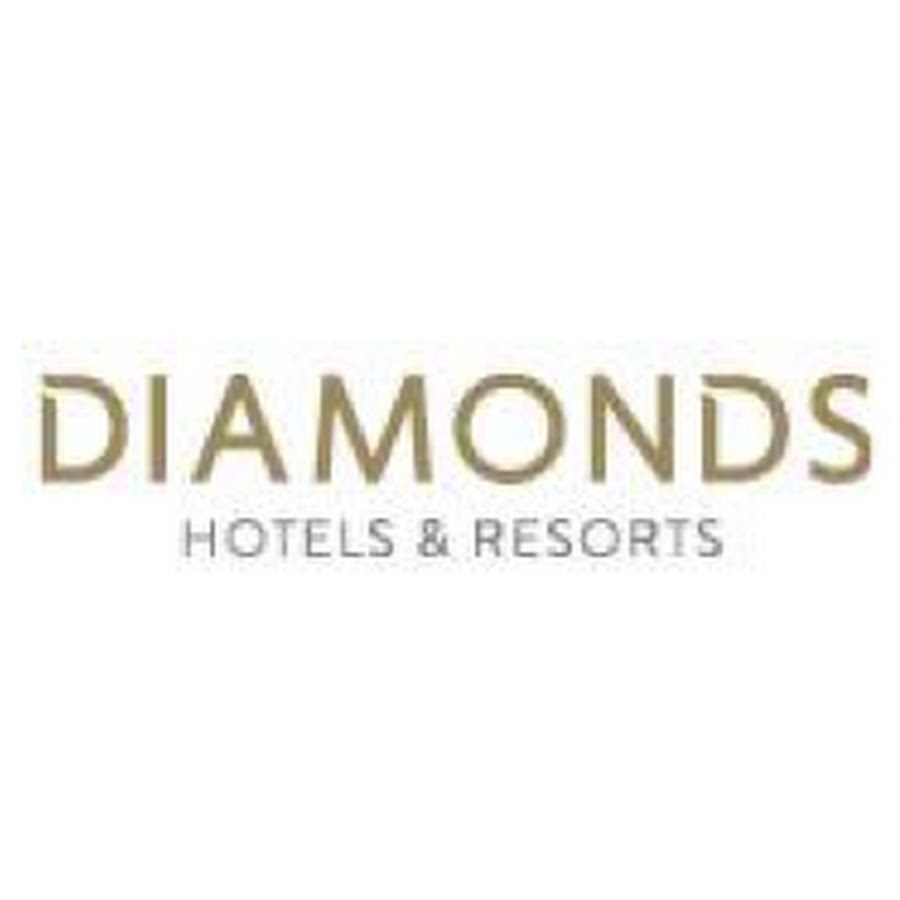 Diamonds Resorts YouTube