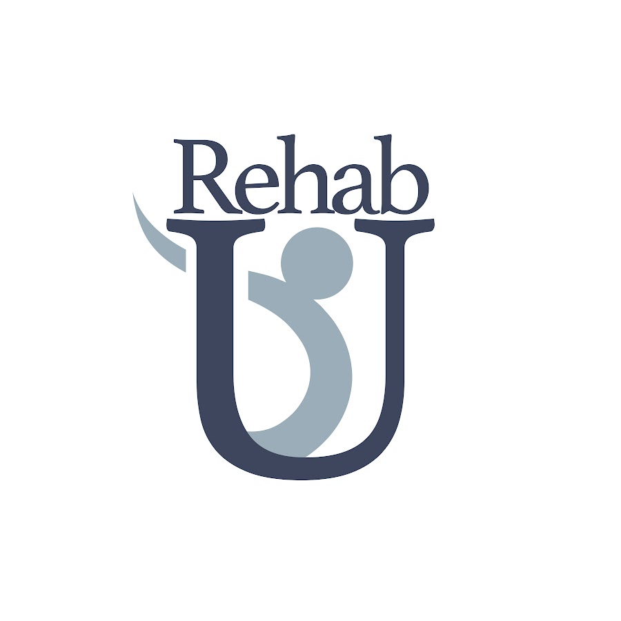 Рехаб как выглядит внутри Rehab Family, наркологическая клиника, Малый Ивановский пер., 6, стр. 2, Москва