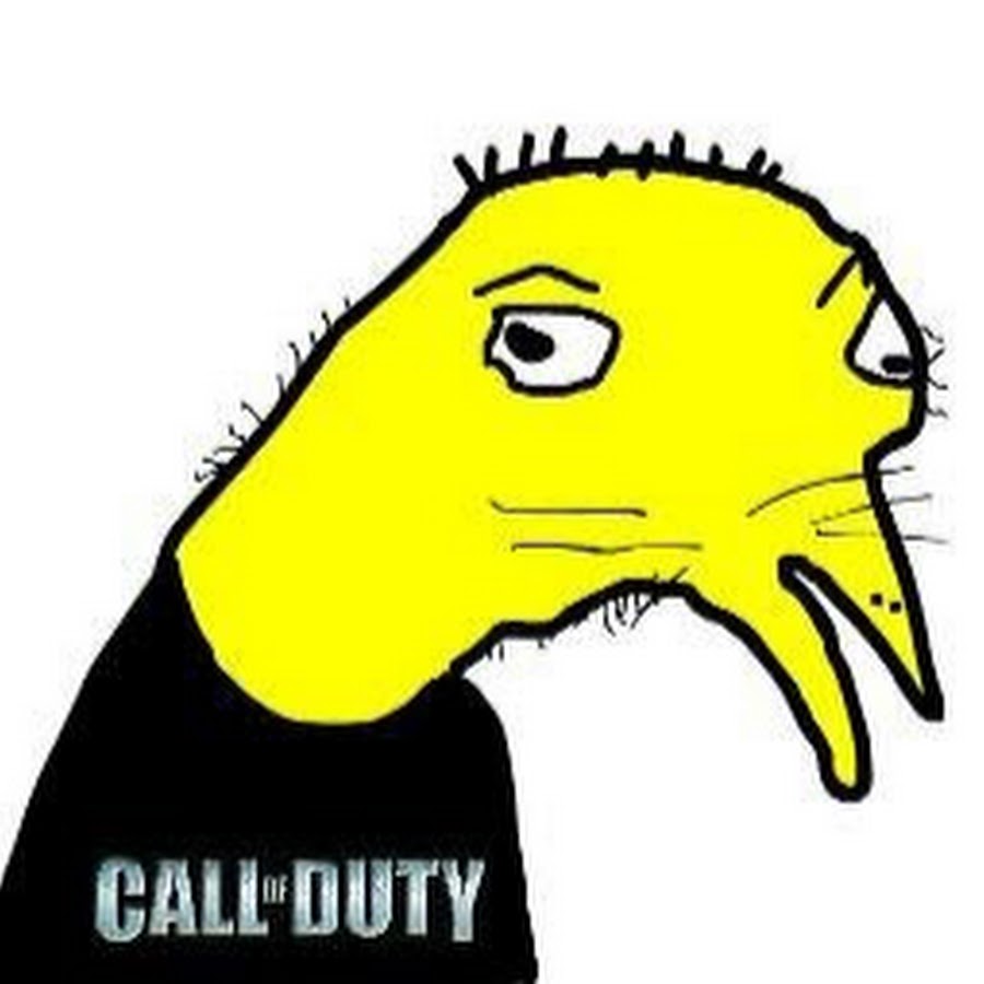 Niño Rata - YouTube