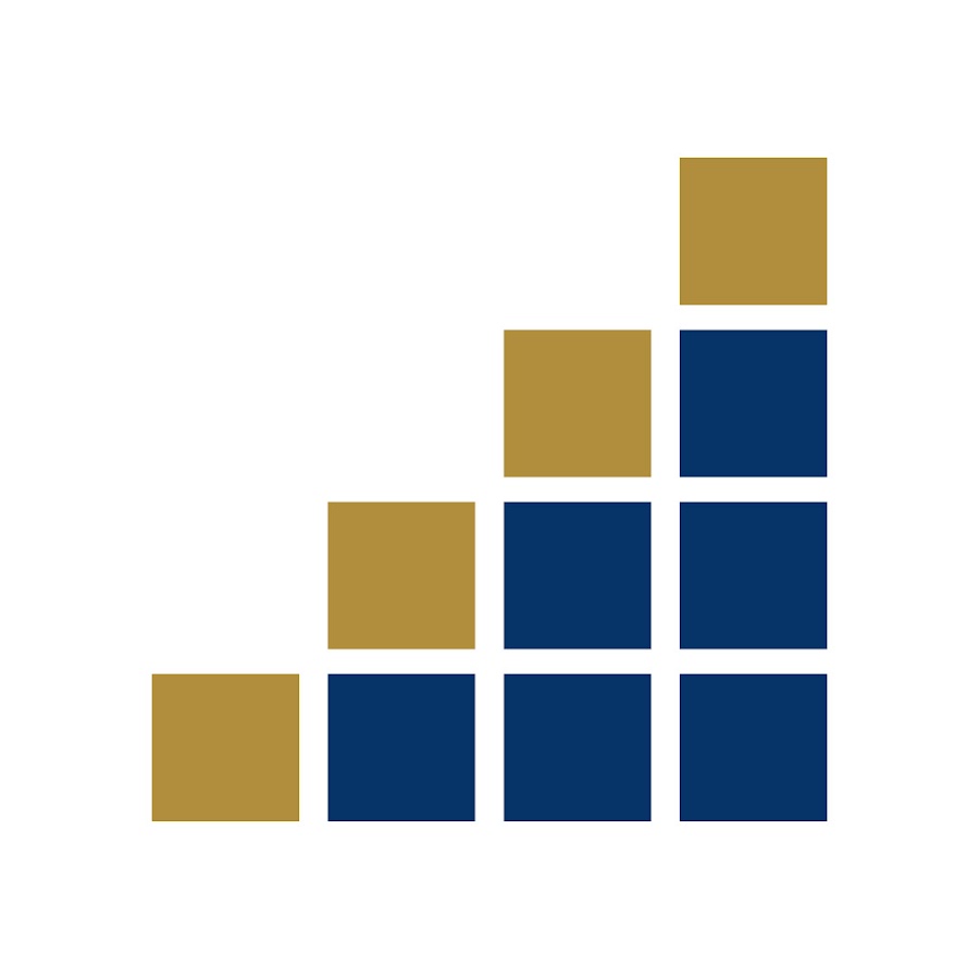 Privatinvestor TV YouTube