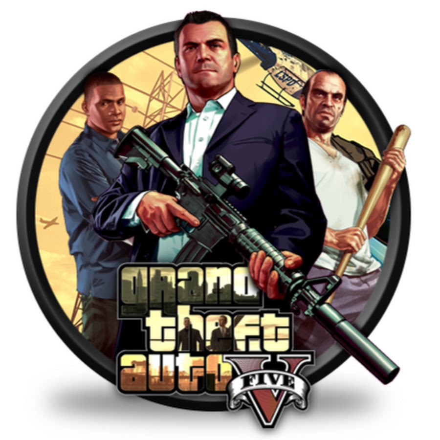 Unlimited money for gta 5 фото 92