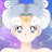 Supreme Moon Senshi avatar