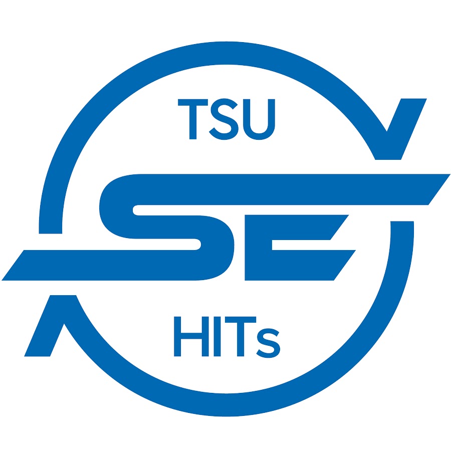 Lms tsu ge. Lms tsu ge. Tsu лого. General electric turbines. Lms tsu ge.