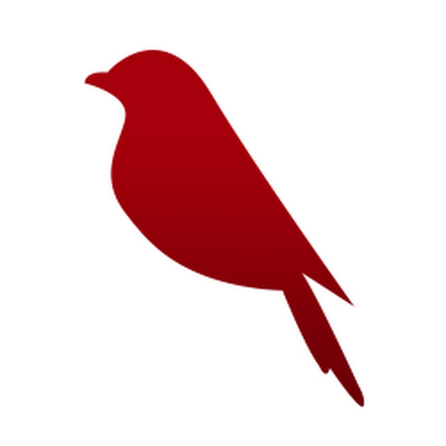 Redbird Music YouTube