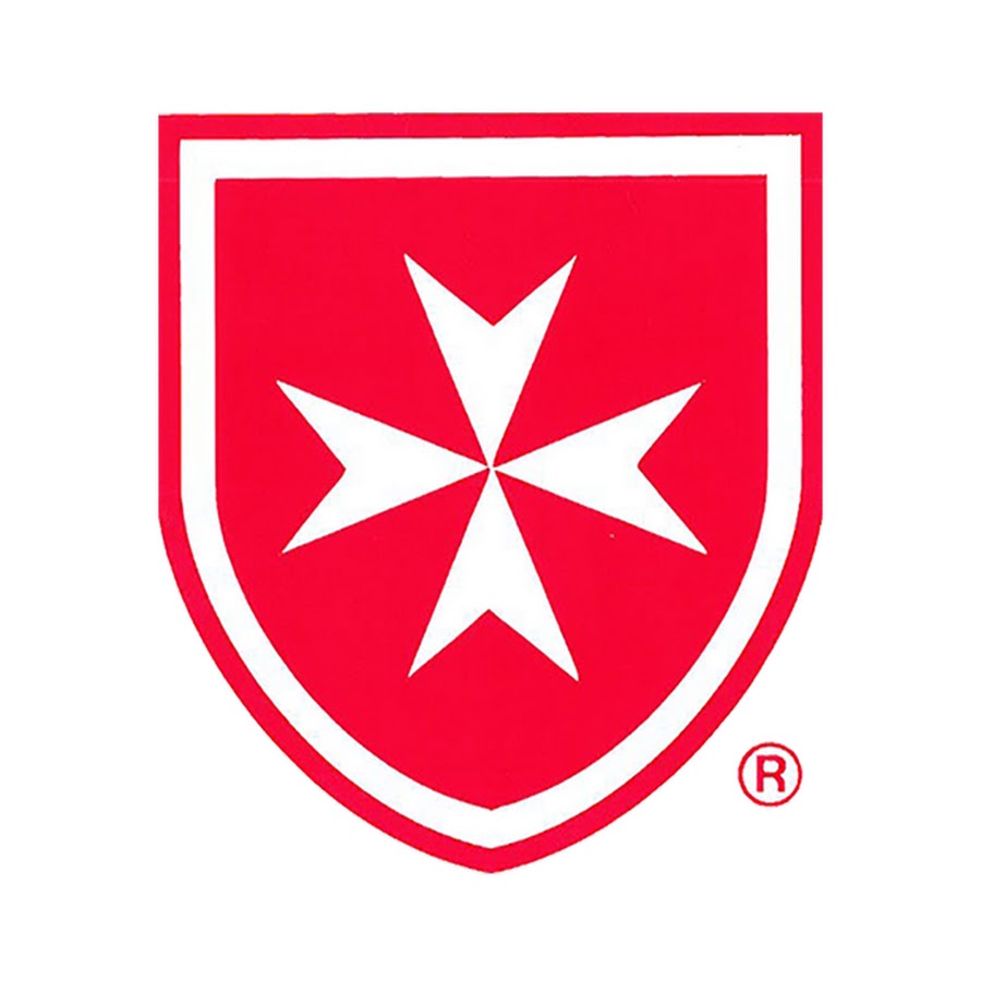 Order of Malta YouTube