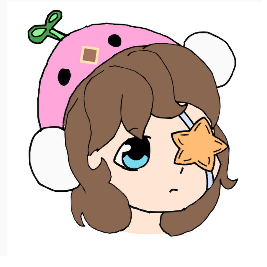 Yukari Gacha 