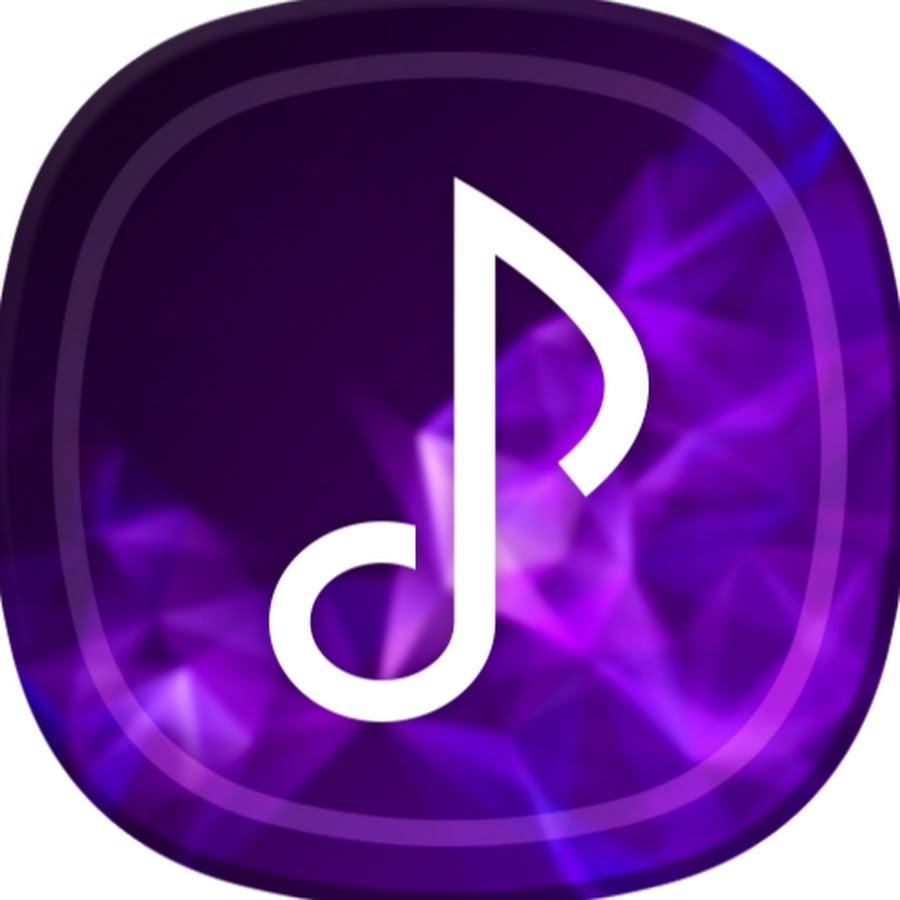 Популярное приложение для музыки. Значок музыки. Музыкальный проигрыватель программа. Иконка приложения музыка. Муза приложение.