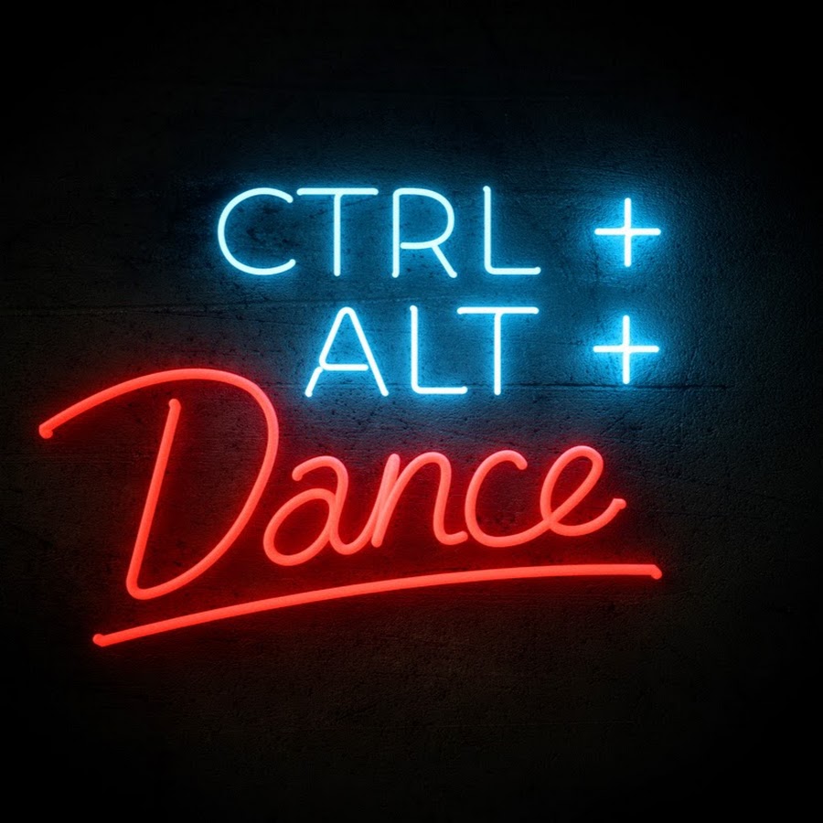 Alt танцуйте. Прямо на моей могиле танцуйте. Танцы фото. Atl танцуйте текст. Alt танцуйте.