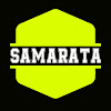What could SAMARATA buy with $162.58 thousand?
