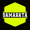 What could SAMARATA buy with $162.6 thousand?