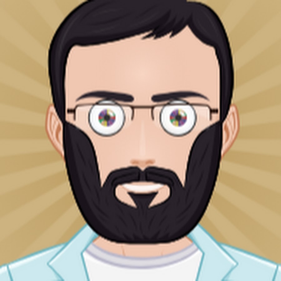 Черный волк. Группа драв. Черный и белый волк. Руки с пазлами. Волкособ альбинос.