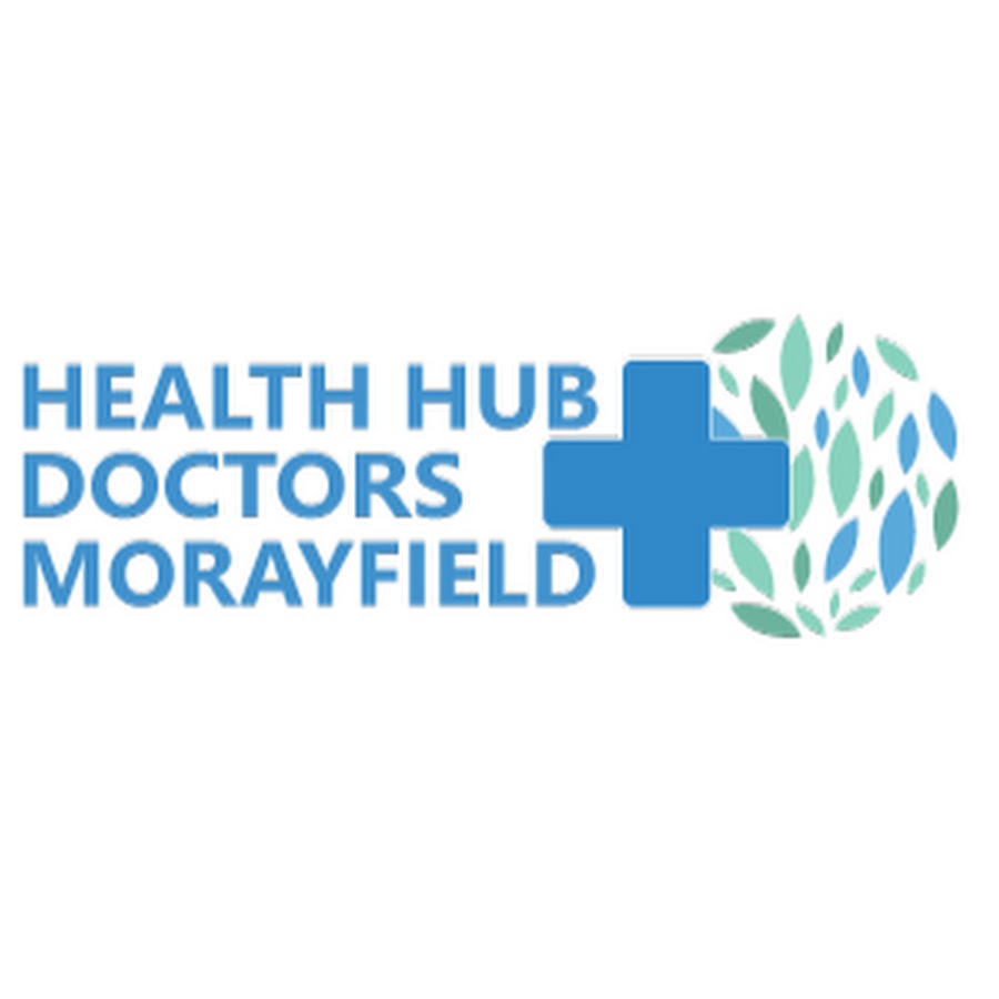 Health Hub Doctors Morayfield YouTube