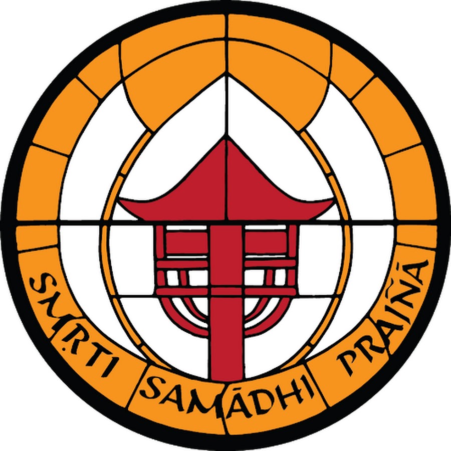 Plum Village YouTube