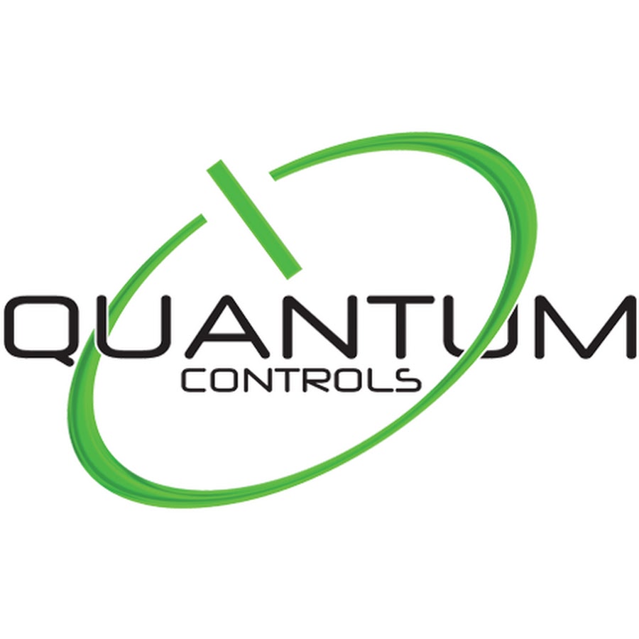 Quantum Controls Ltd YouTube