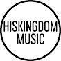 HISKINGDOM MUSIC Official