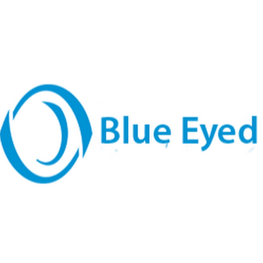 Blue Eyed - YouTube