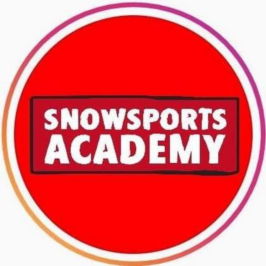 Snowsports Academy Austria YouTube
