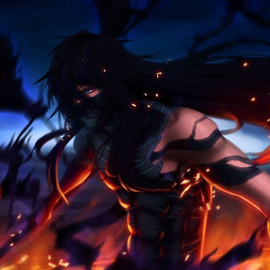 Arab Games Network YouTube