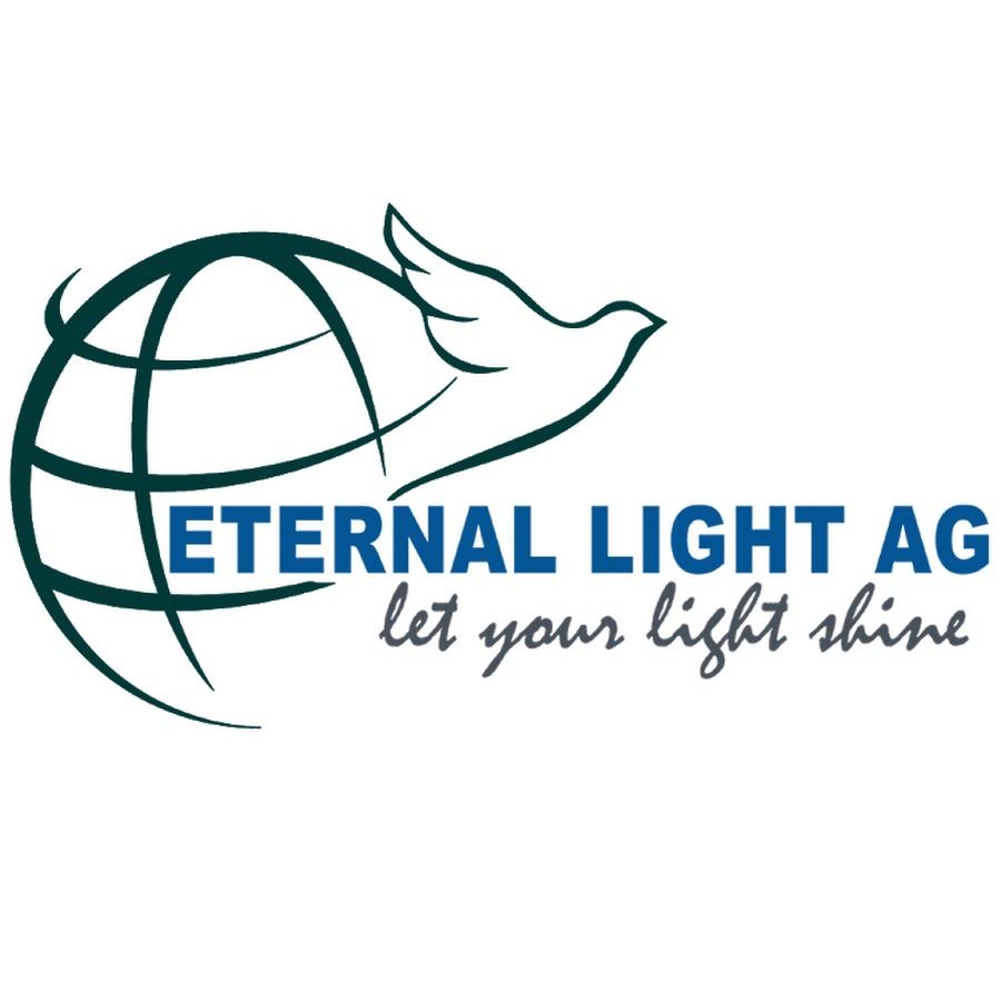 external light company