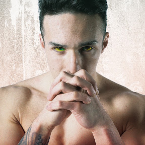 ��¼�ե���åץߥΥ� Official YouTube