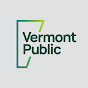 Vermont PBS