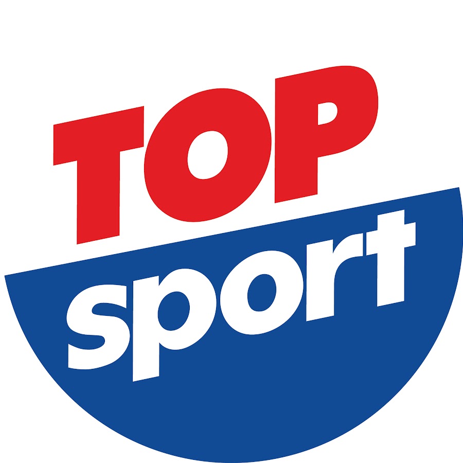 TOPsport - YouTube