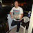 Gaz_0123