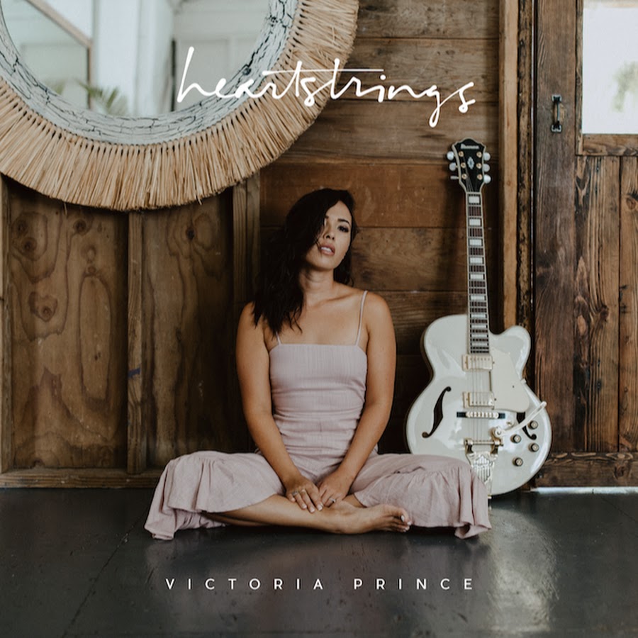 Victoria Prince - YouTube