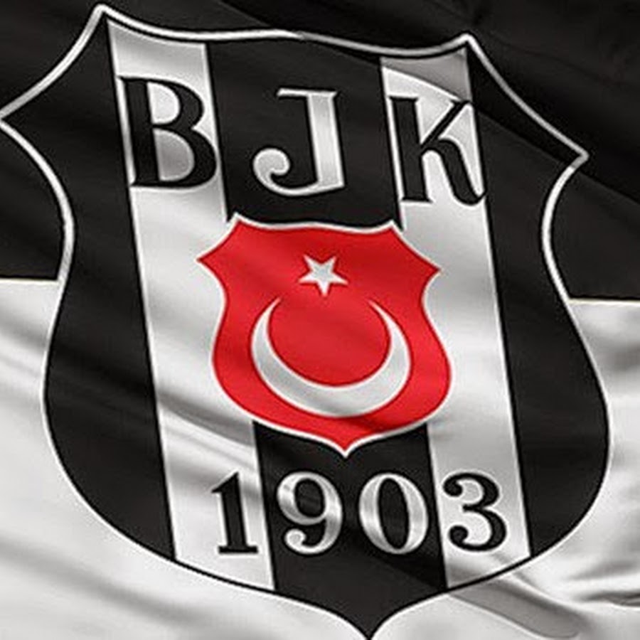 Beşiktaş JK Goals YouTube