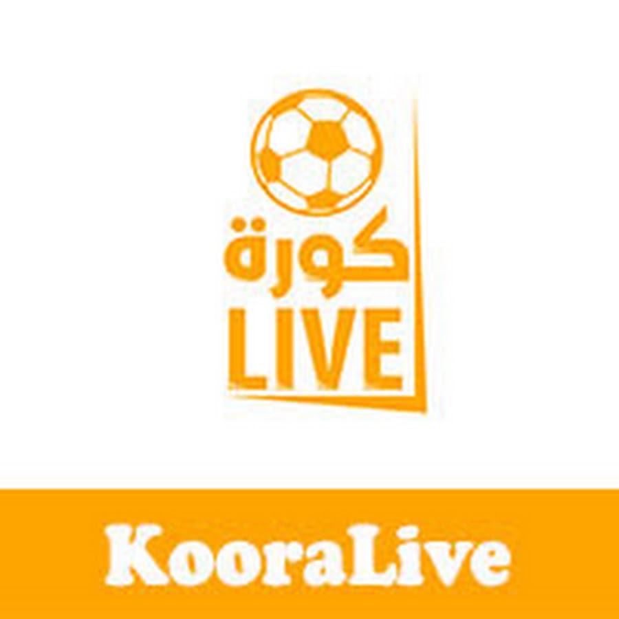 Kora tv. Koora 4 live streaming. Koora live. Live kooora. Live kooora.