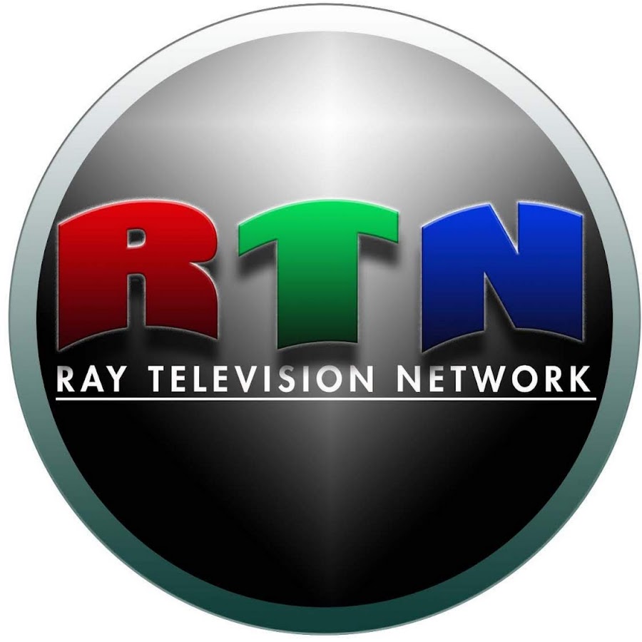 Тв аватарки. Ray ray TV. ATN Телевидение. MT Television Network ведущие. Ray TV youtube.