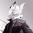dragoonx71 avatar