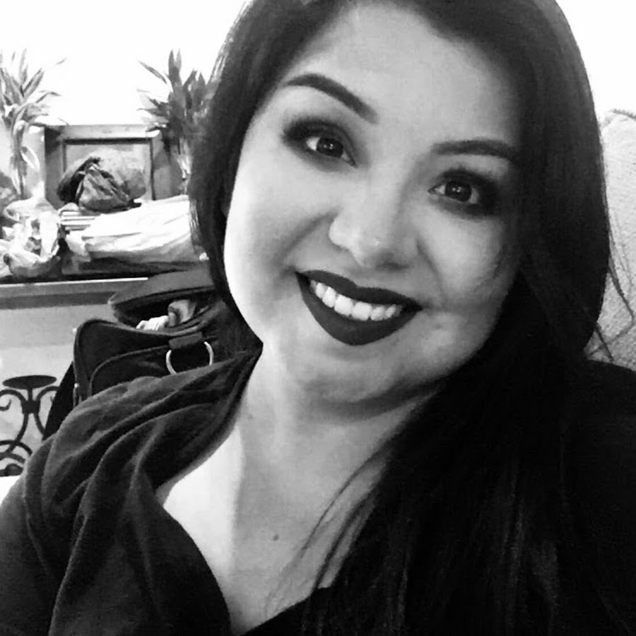 Cindy Perez - YouTube