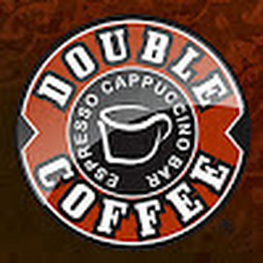 Double Coffee Riga 