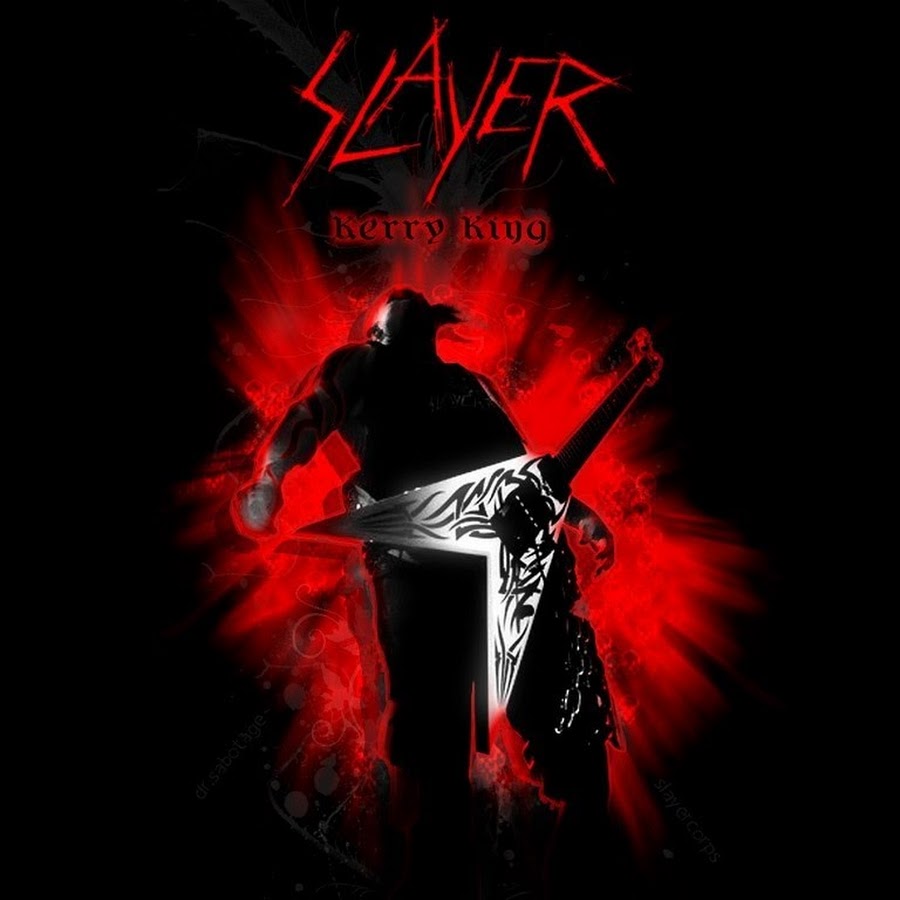 Slayer надпись. Slayer обои. Slayer логотип на белом фоне. Slayer 2008. Слэйер лого.