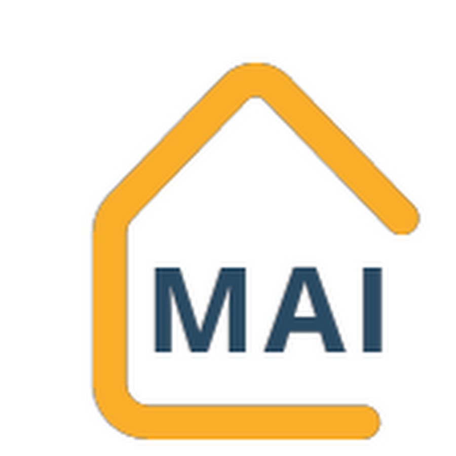 Mortgage Assurance Inc. YouTube