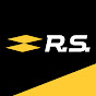 Renault Sport Formula One Team