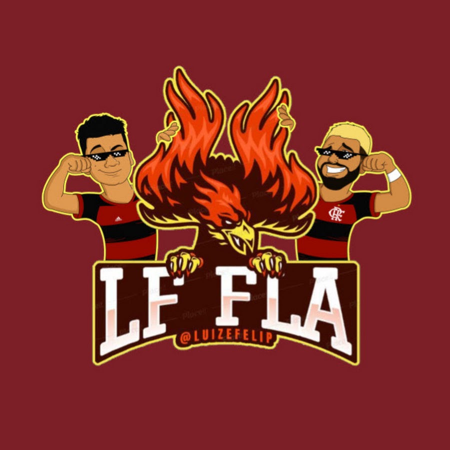 LF FLA - YouTube